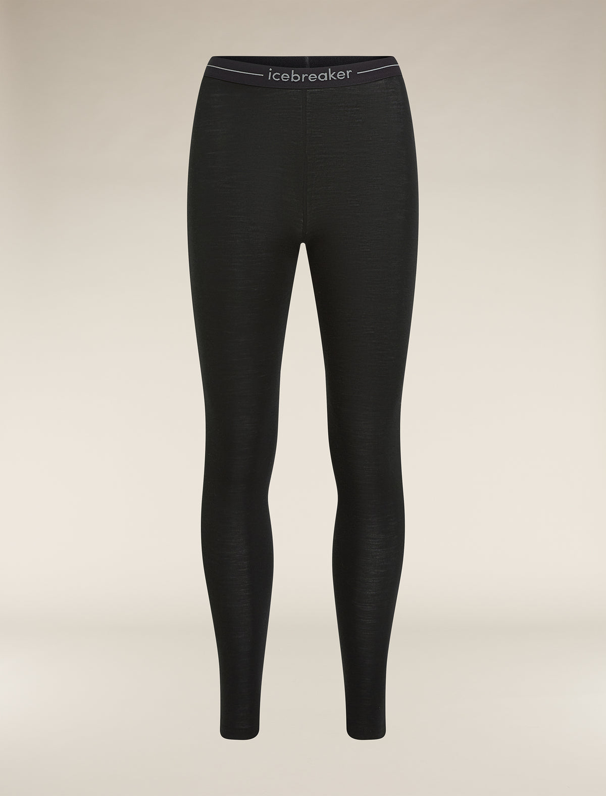 Icebreaker 175 Everyday LS Leggings - Women's