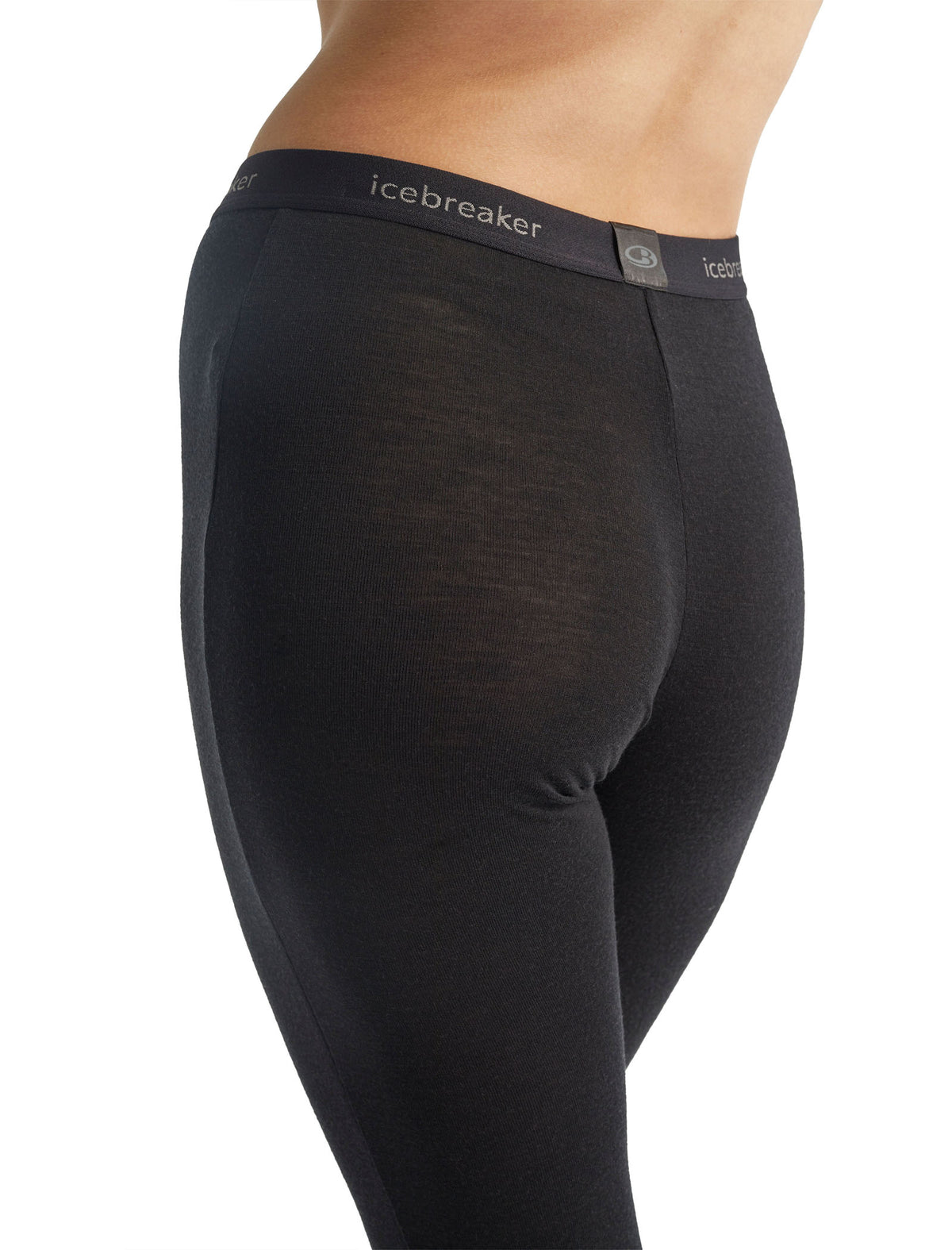 Icebreaker 175 Everyday LS Leggings - Women's