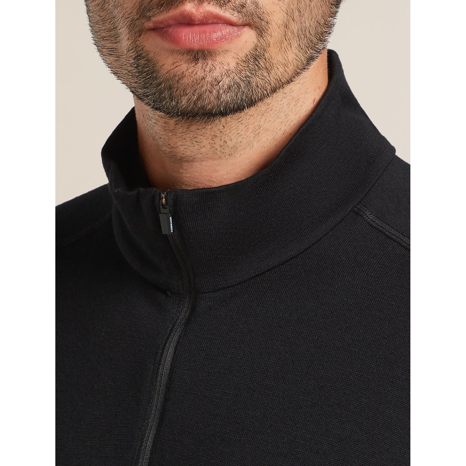 Icebreaker 260 Tech LS Half Zip - Men's