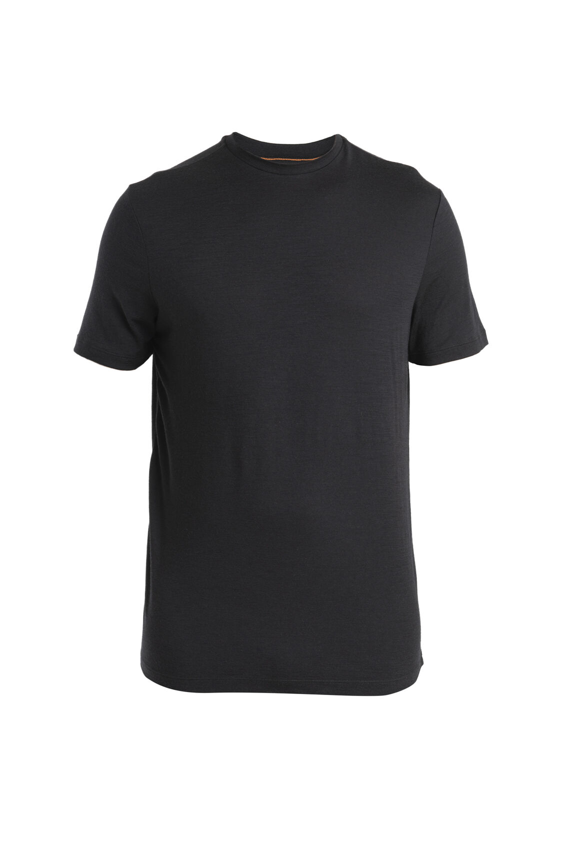 Icebreaker Merino 150 Tech Lite III SS - Men's