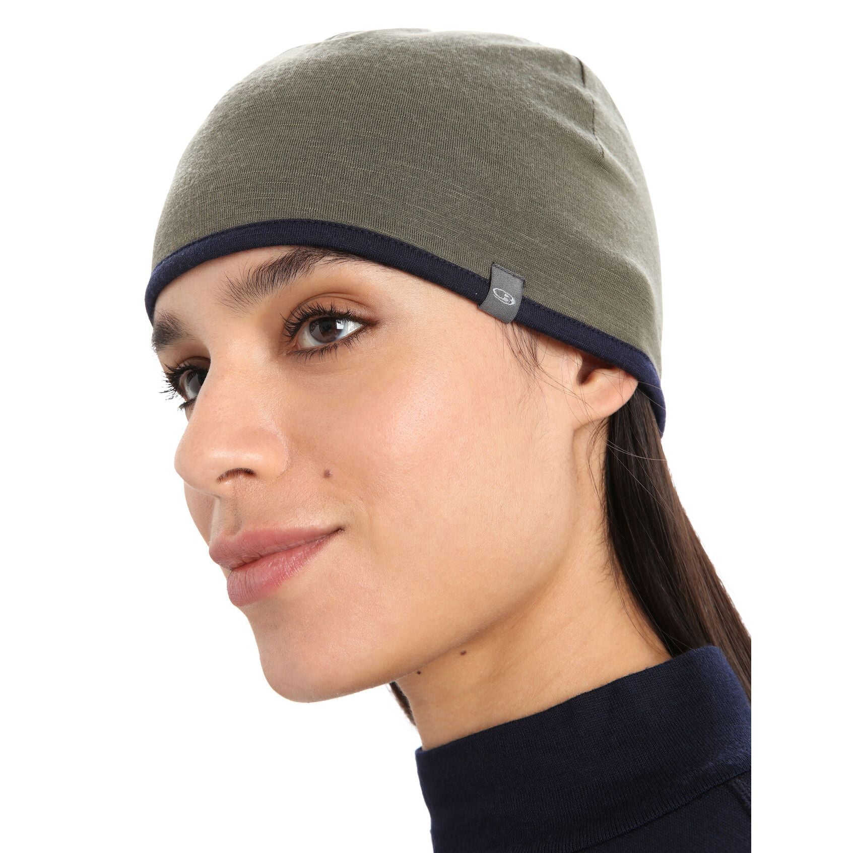Icebreaker Pocket Hat - Unisex