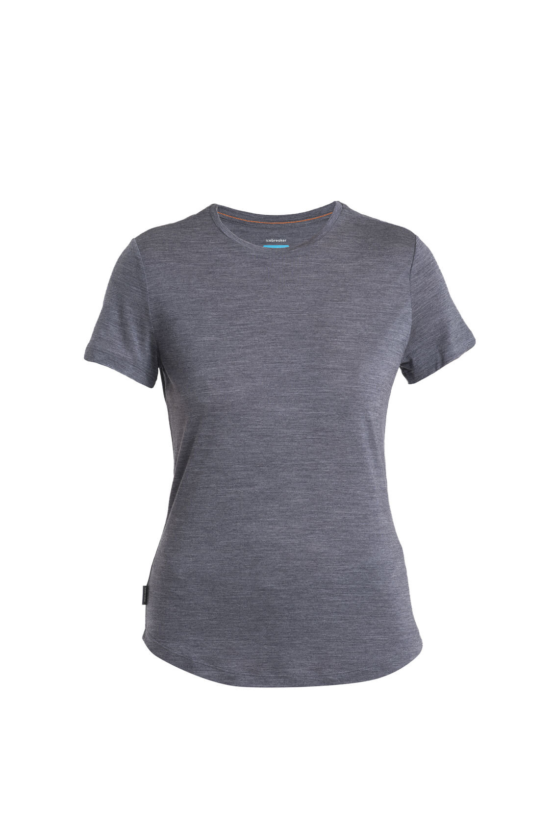 Icebreaker Sphere III SS Tee - Women's