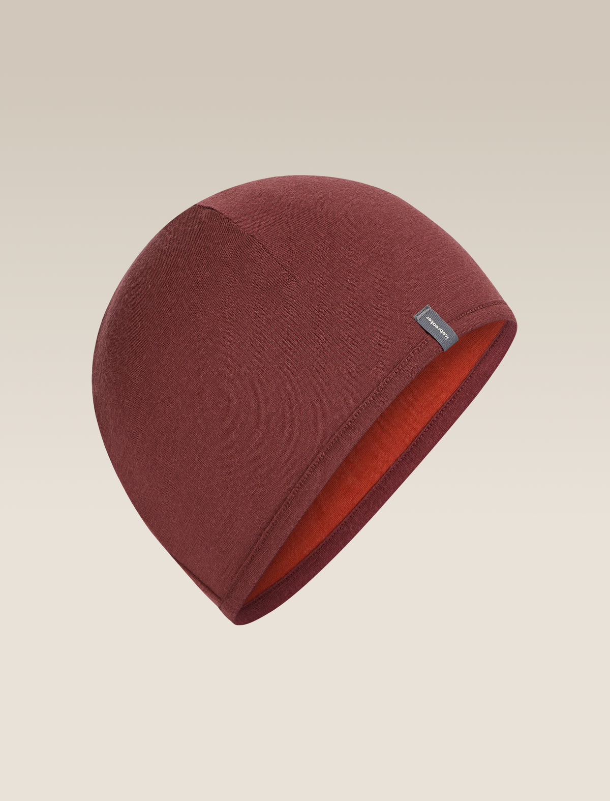 Icebreaker Pocket Hat - Unisex