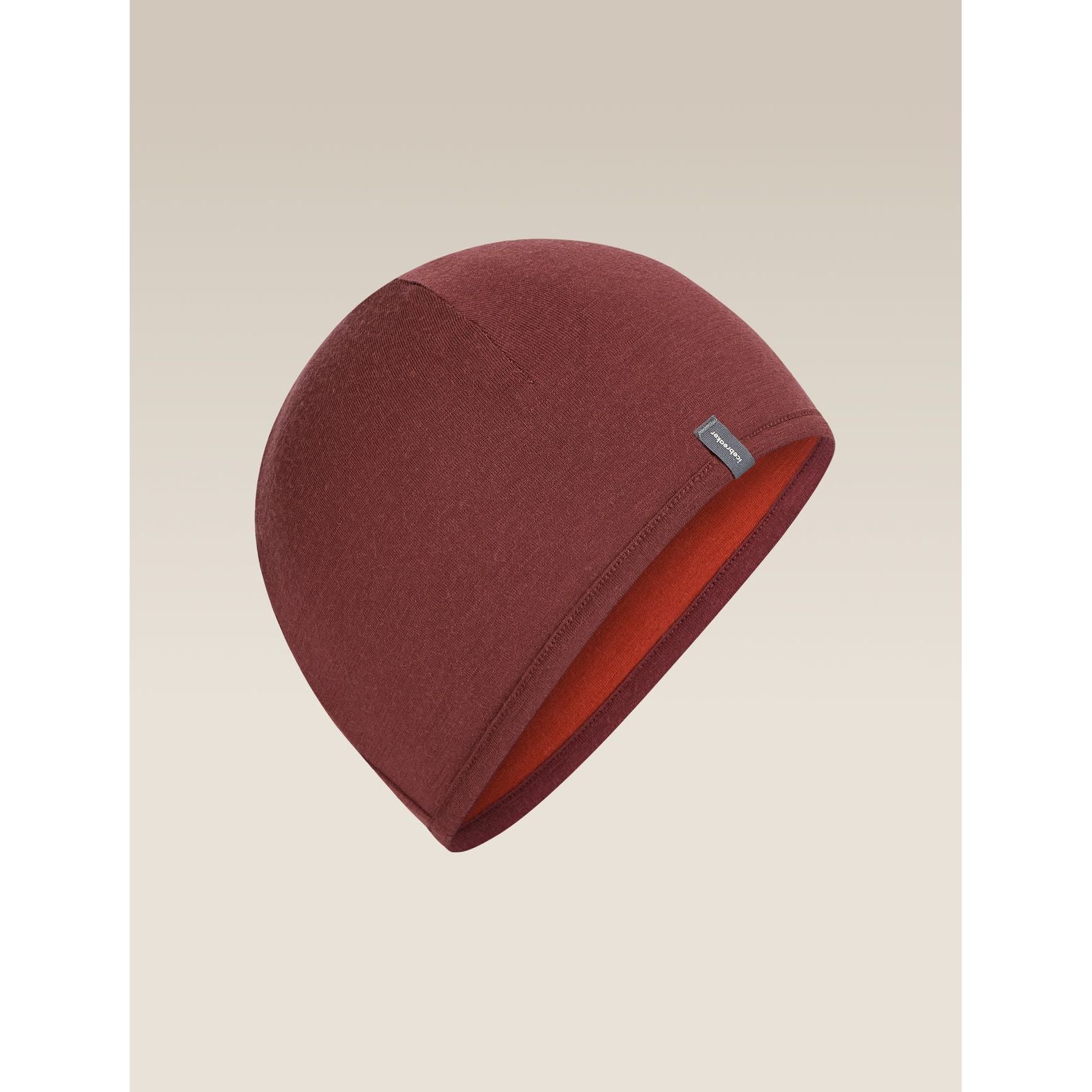 Icebreaker Pocket Hat - Unisex