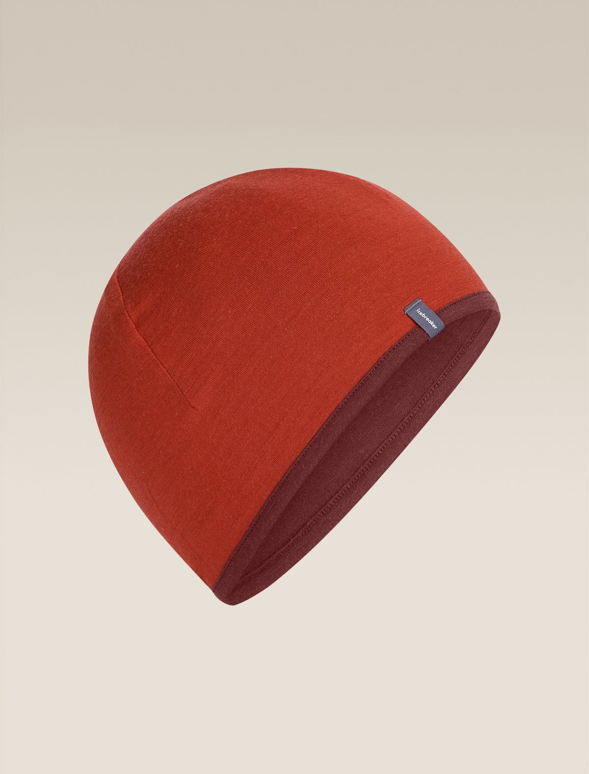 Icebreaker Pocket Hat - Unisex