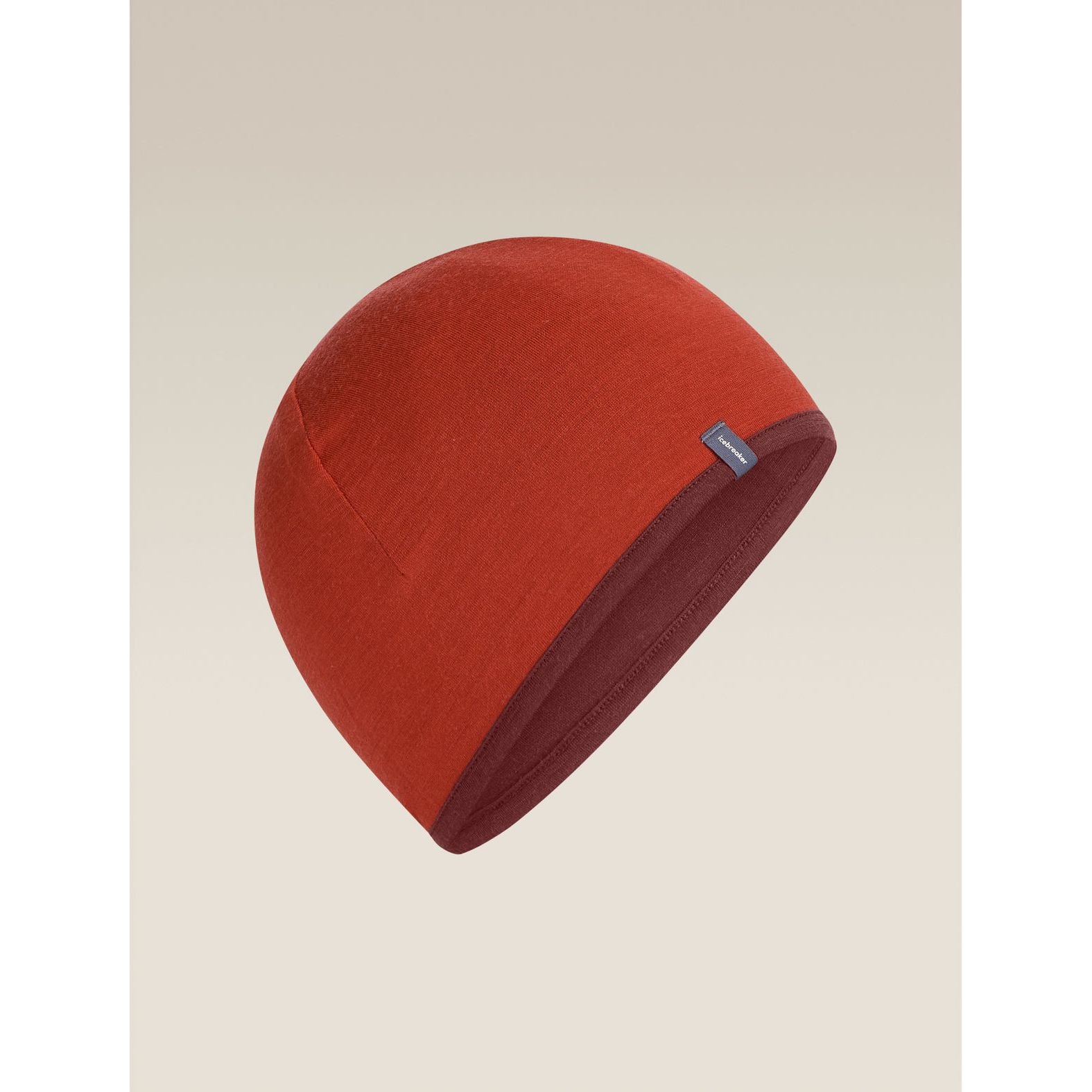 Icebreaker Pocket Hat - Unisex