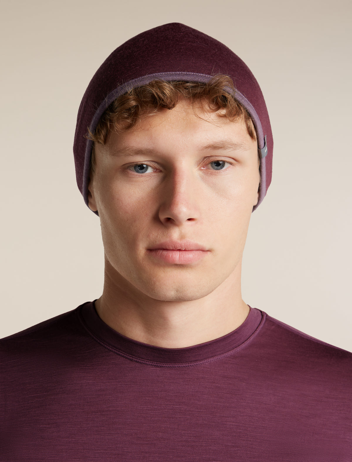 Icebreaker Pocket Hat - Unisex