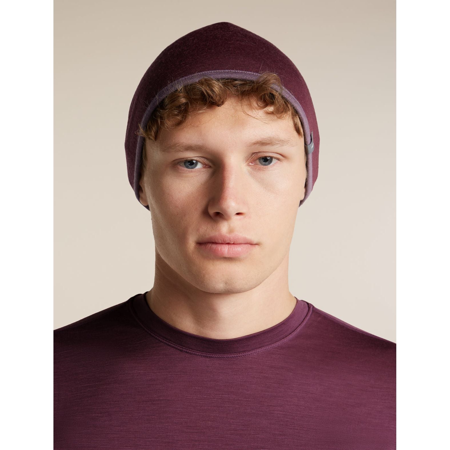 Icebreaker Pocket Hat - Unisex