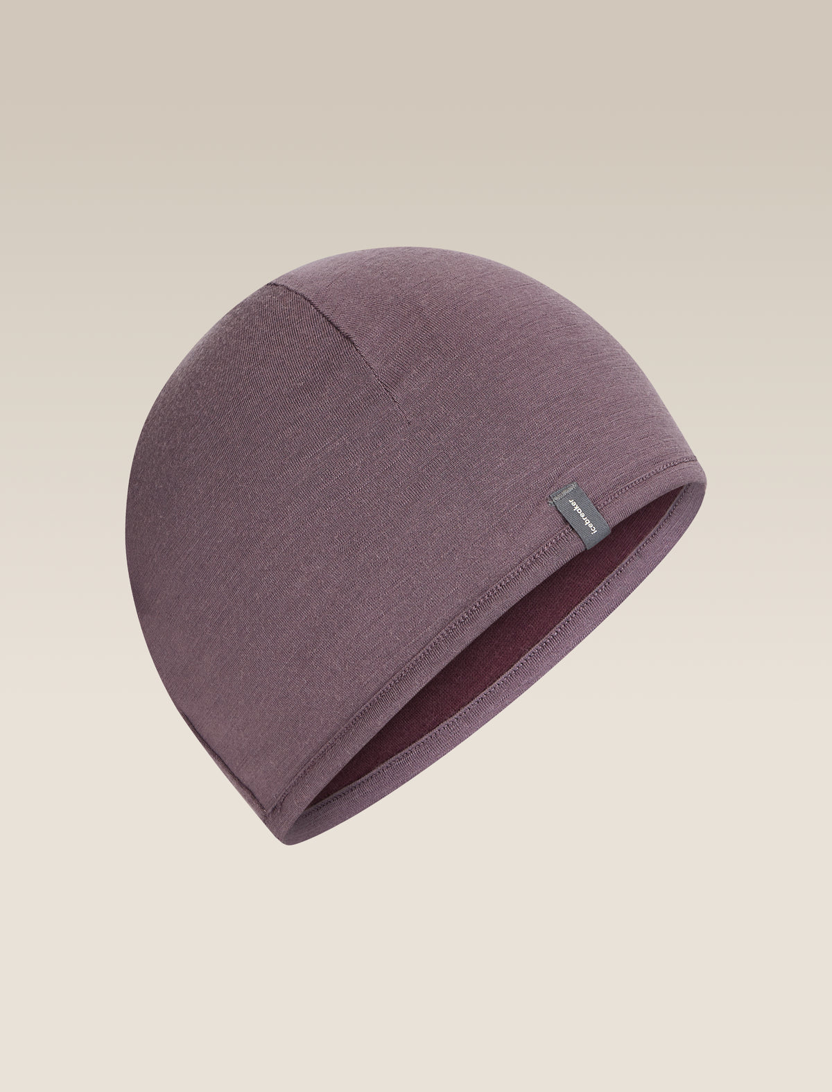 Icebreaker Pocket Hat - Unisex