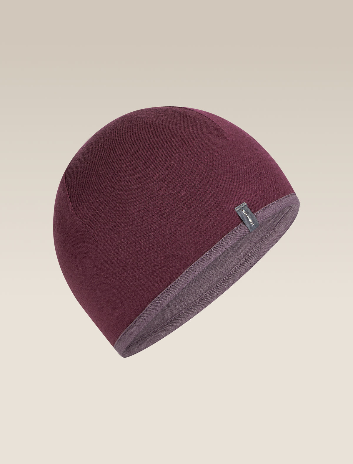 Icebreaker Pocket Hat - Unisex