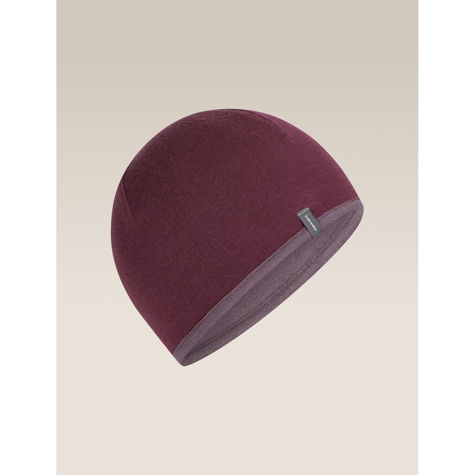 Icebreaker Pocket Hat - Unisex