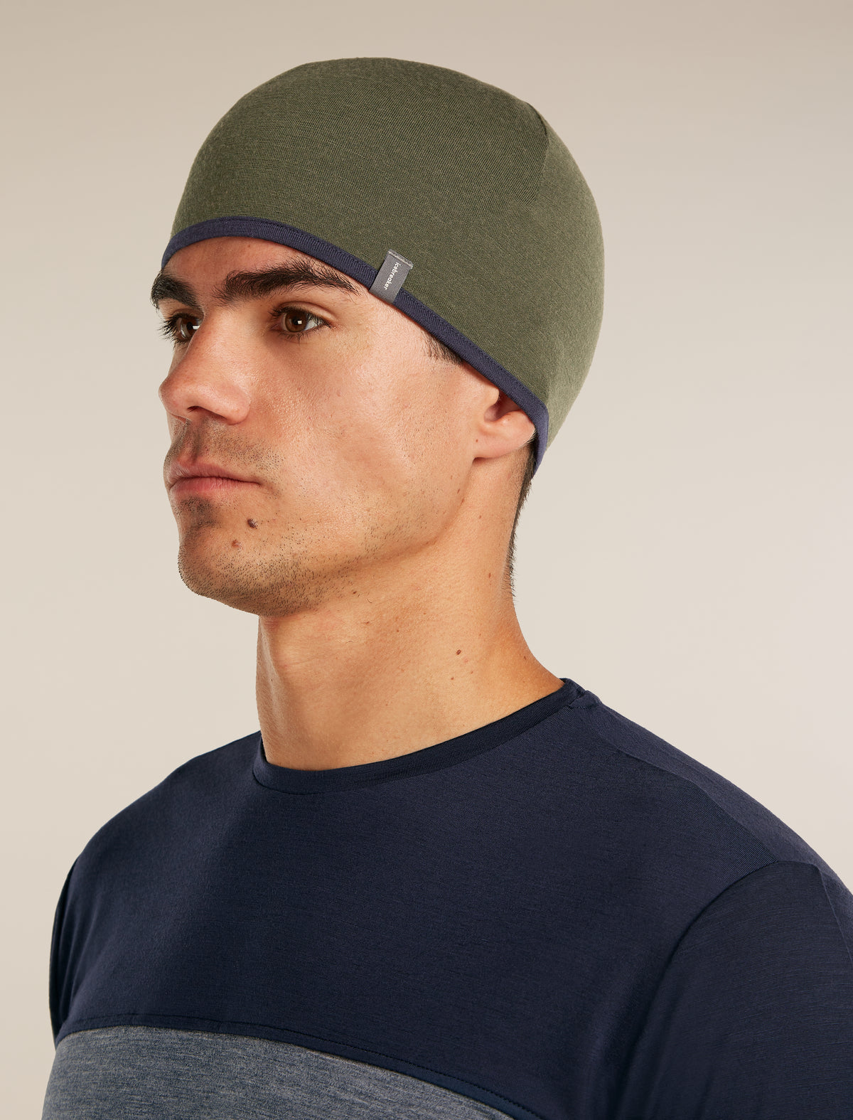Icebreaker Pocket Hat - Unisex