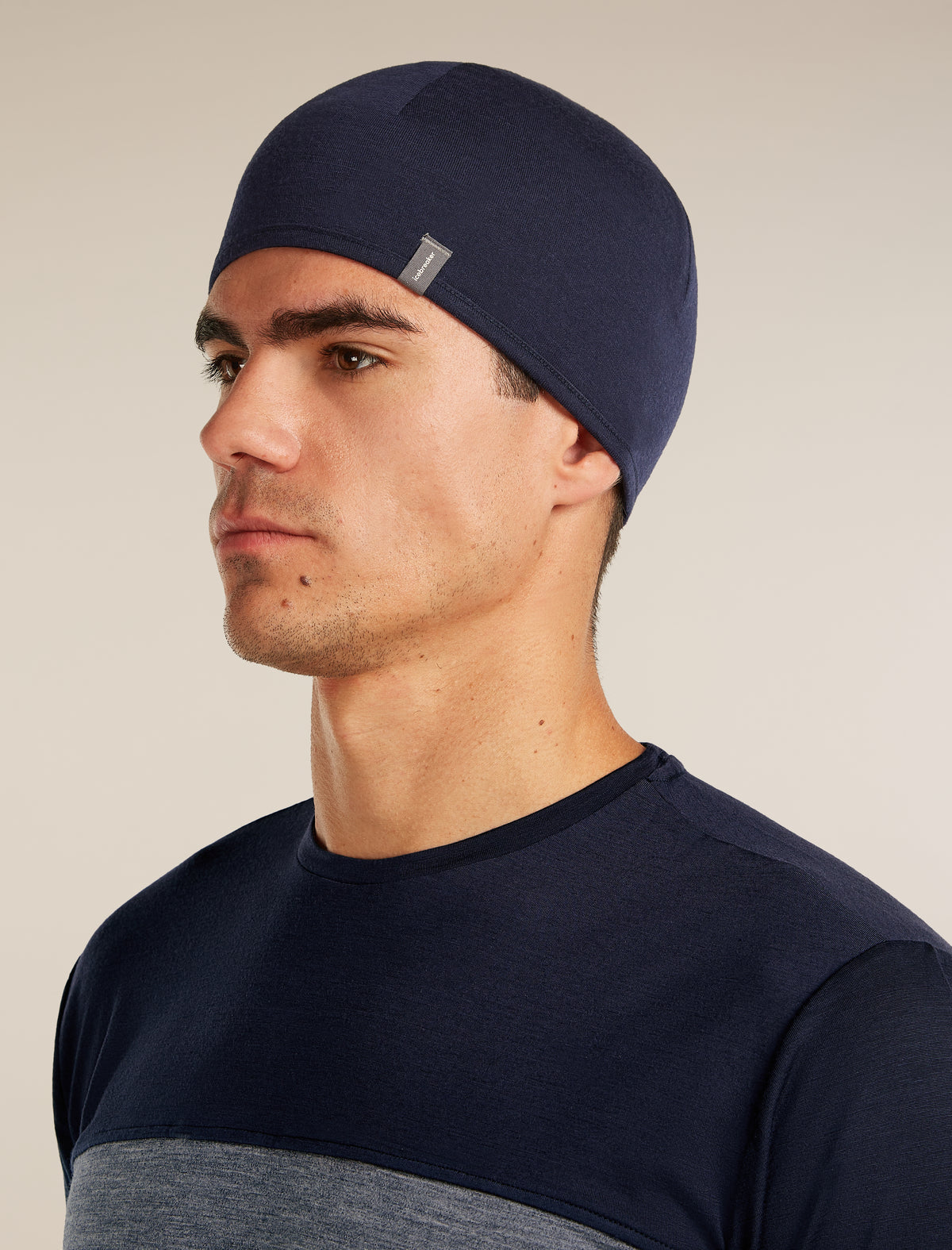 Icebreaker Pocket Hat - Unisex
