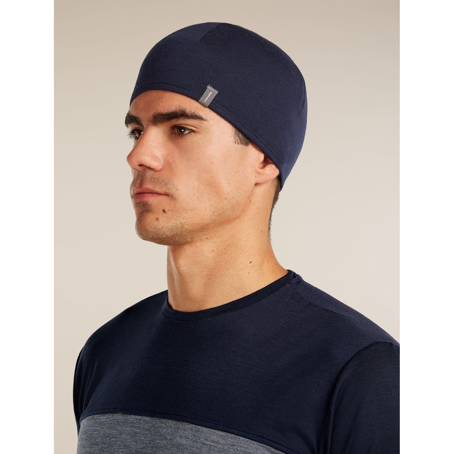 Icebreaker Pocket Hat - Unisex