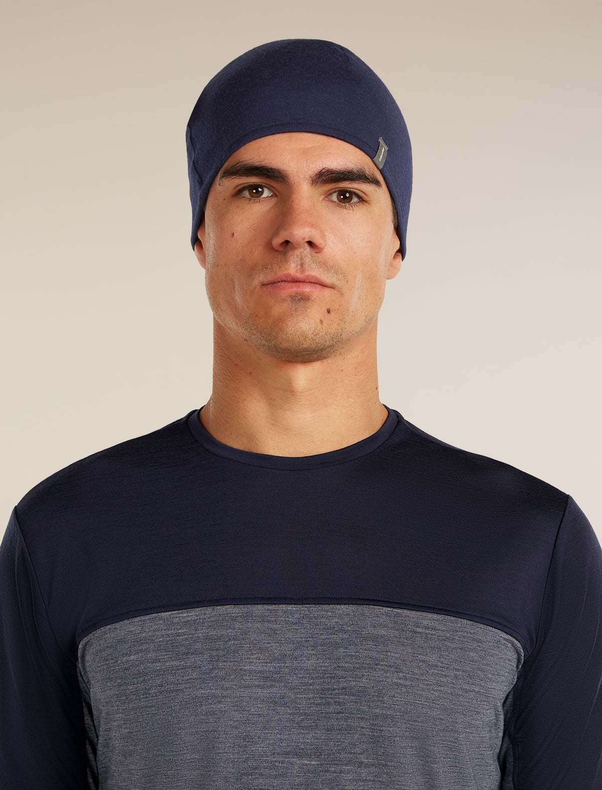 Icebreaker Pocket Hat - Unisex