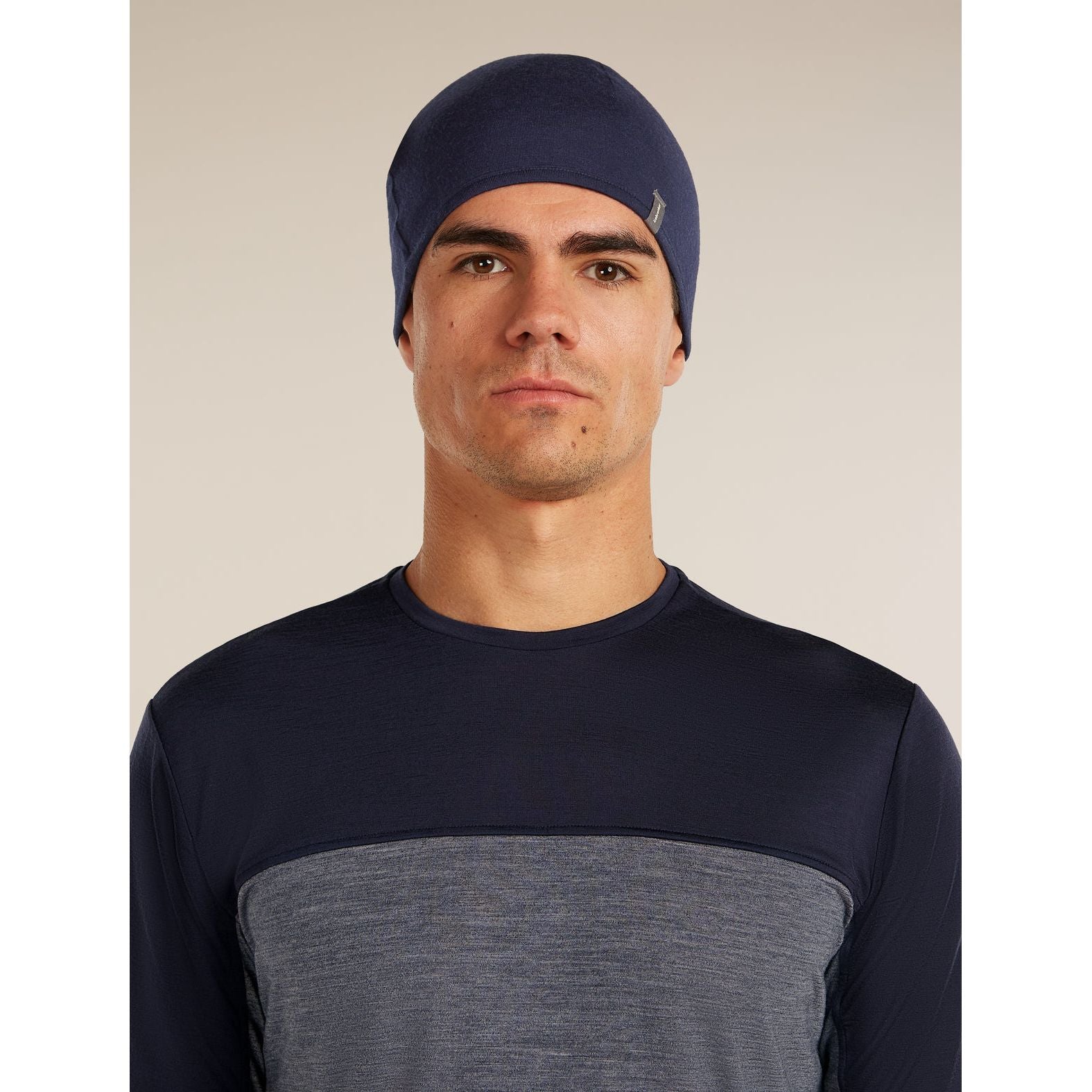 Icebreaker Pocket Hat - Unisex
