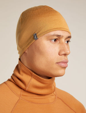 Icebreaker Pocket Hat - Unisex