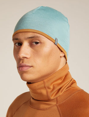 Icebreaker Pocket Hat - Unisex