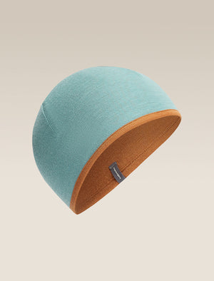 Icebreaker Pocket Hat - Unisex