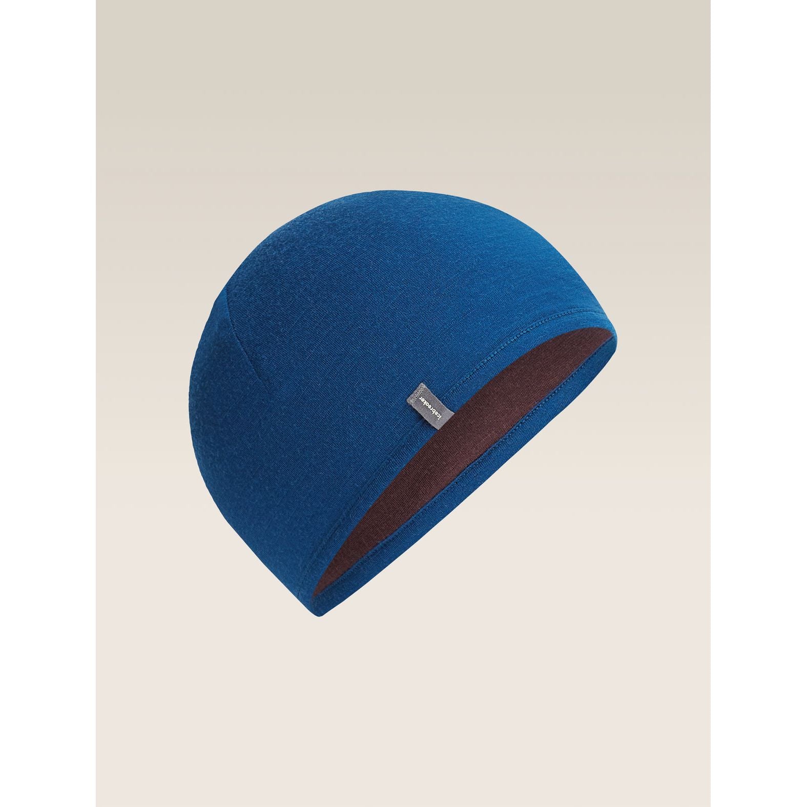 Icebreaker Pocket Hat - Unisex