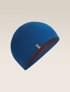 Icebreaker Pocket Hat - Unisex
