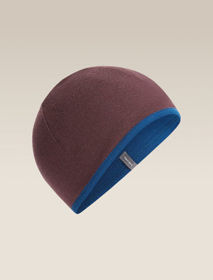 Icebreaker Pocket Hat - Unisex