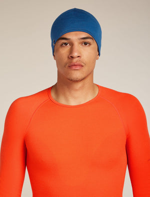 Icebreaker Pocket Hat - Unisex