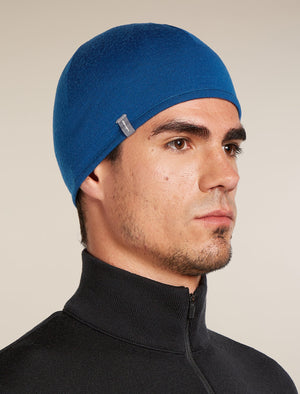 Icebreaker Pocket Hat - Unisex