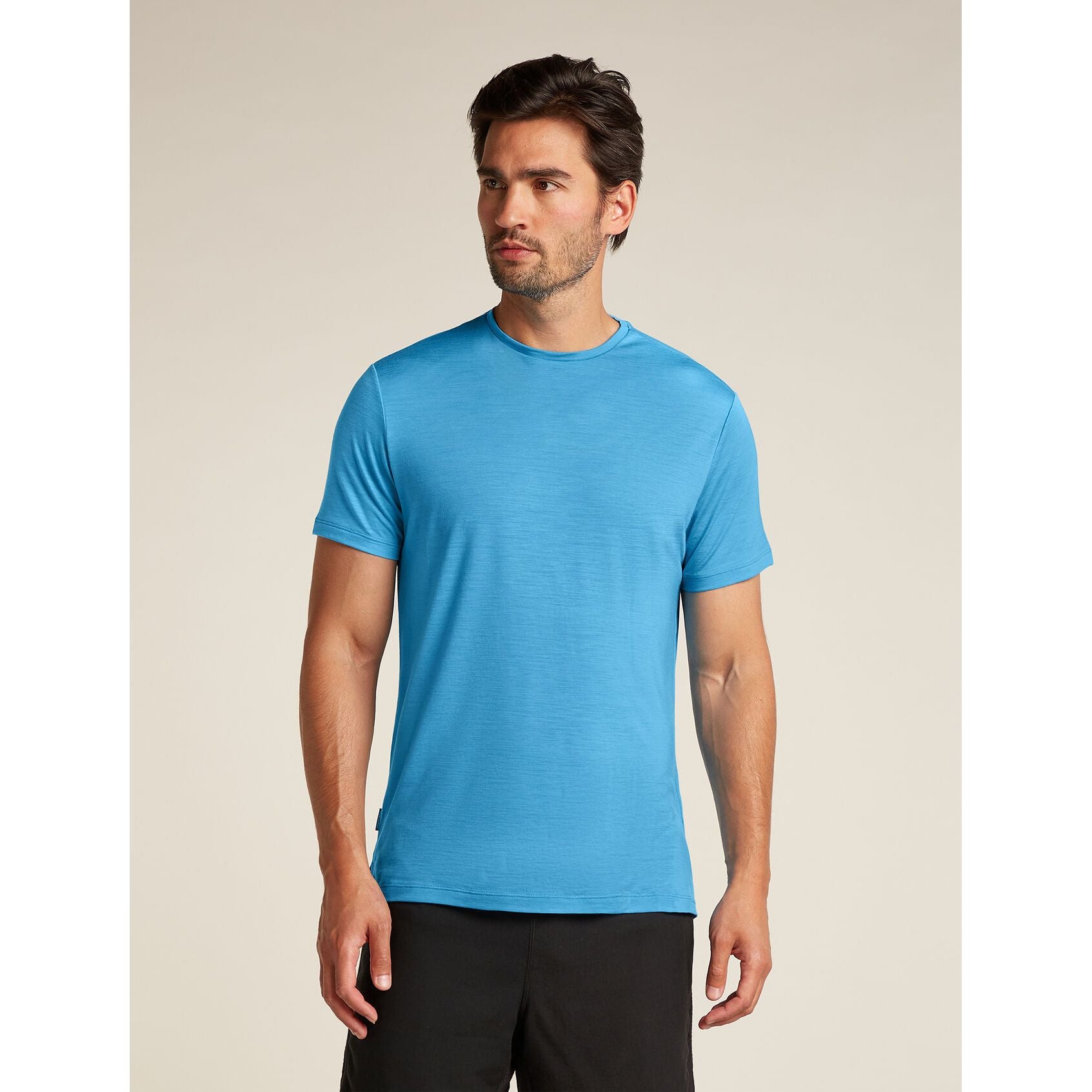 Icebreaker Sphere III SS Tee - Men's