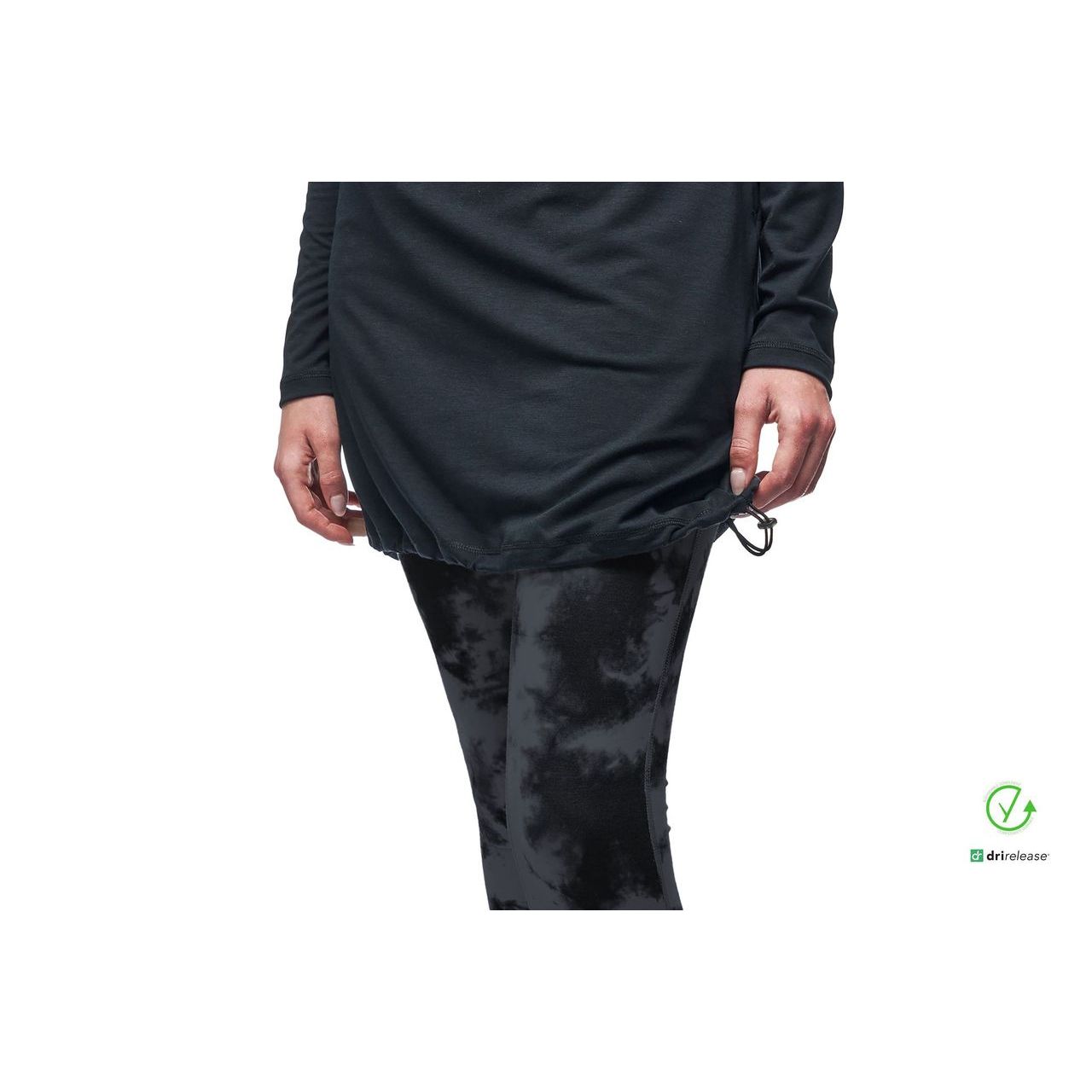 Indyeva Abito Tunic - Women's  - Final Clearance