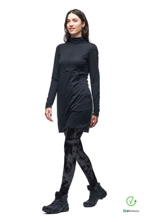 Indyeva Abito Tunic - Women's