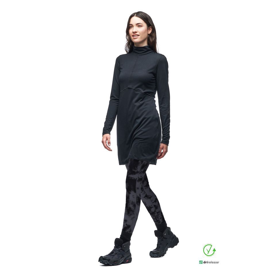 Indyeva Abito Tunic - Women's  - Final Clearance