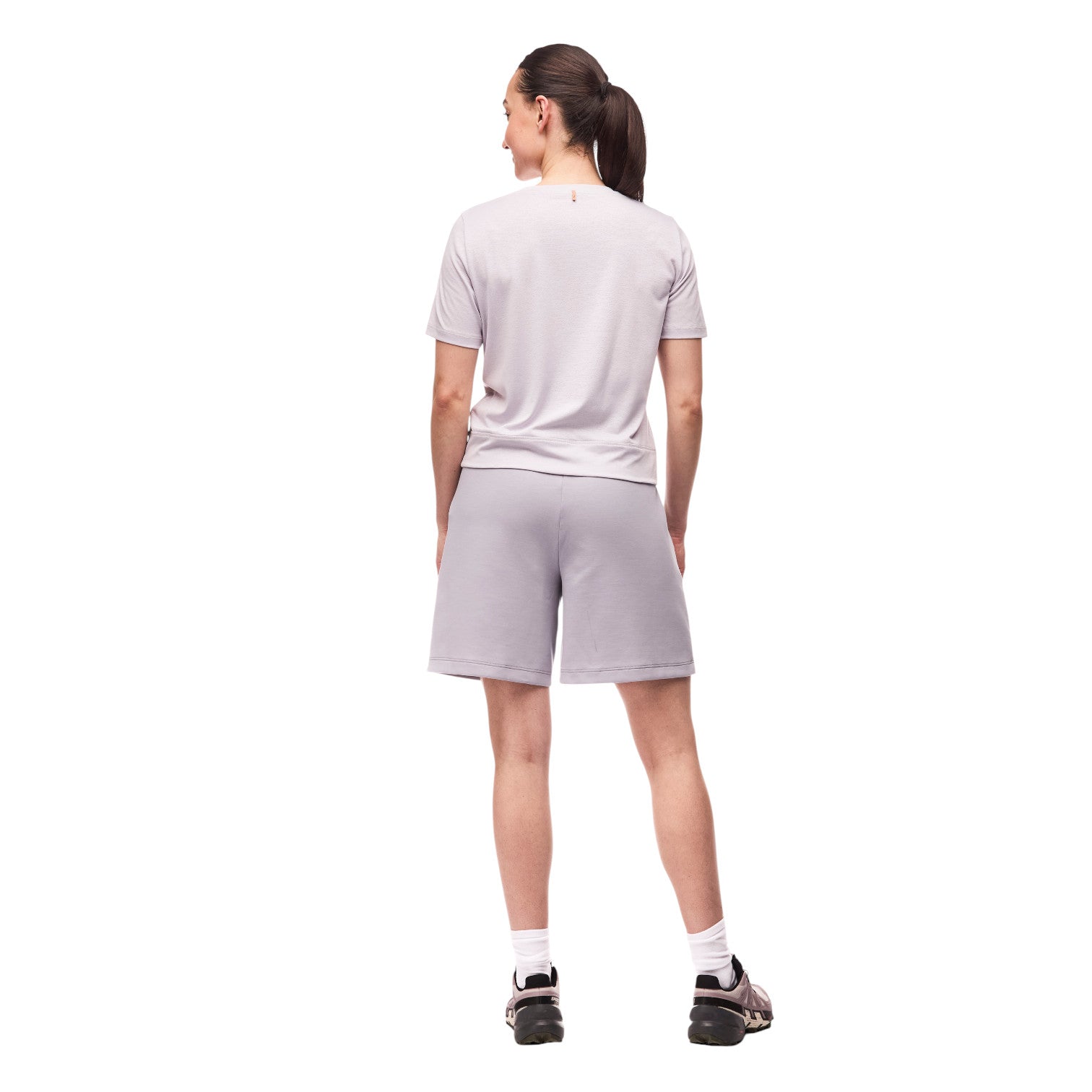 Indyeva Aero SS - Women's