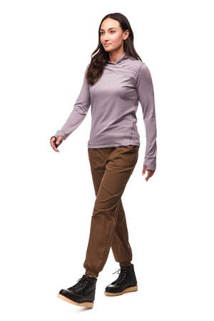 Indyeva Andolana Pant - Women's