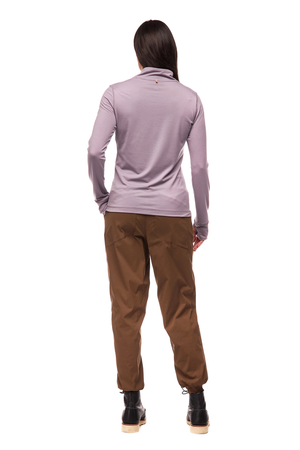 Indyeva Andolana Pant - Women's