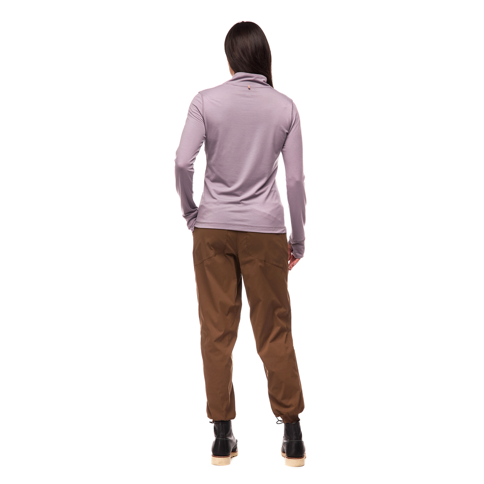 Indyeva Andolana Pant - Women's