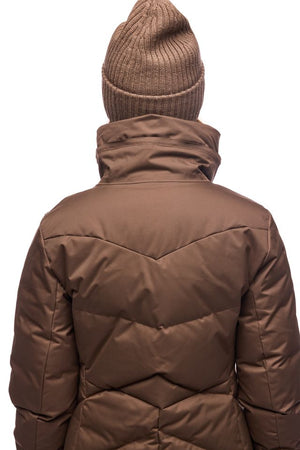 Indyeva Ayaba III Jacket - Women's