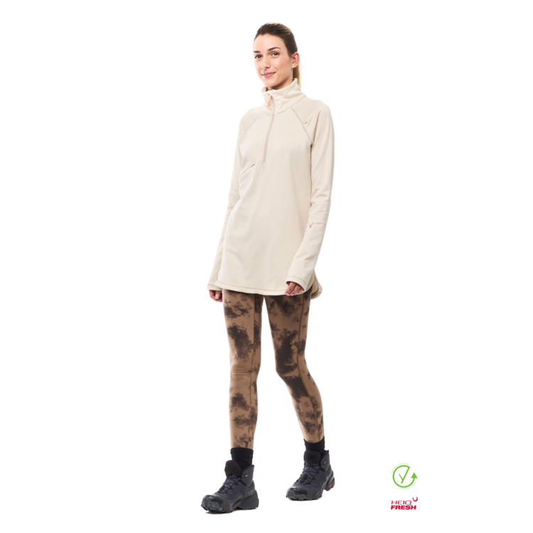 Indyeva Bero IV Tunic - Women's  - Final Clearance