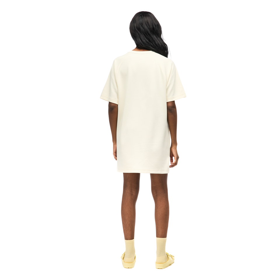 Indyeva Calma Tunic - Women's