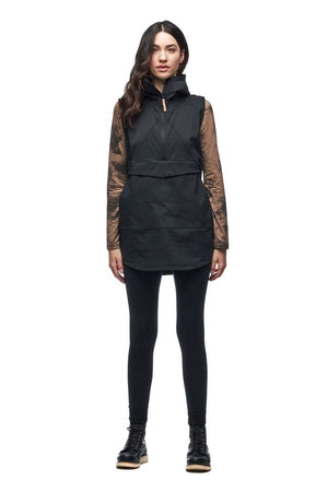 Indyeva Cangur Tunic - Women's