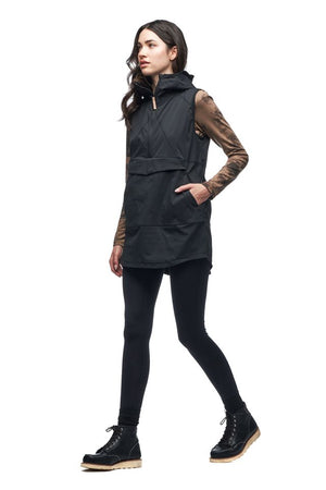 Indyeva Cangur Tunic - Women's