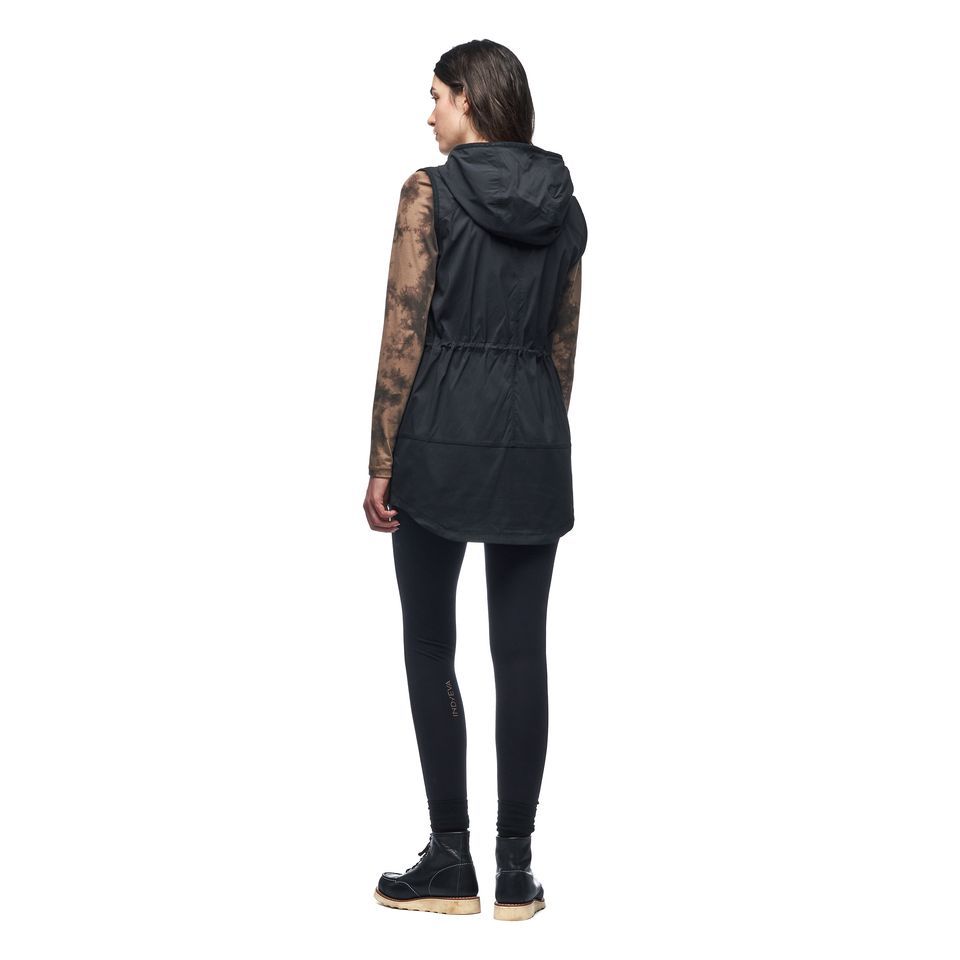 Indyeva Cangur Tunic - Women's