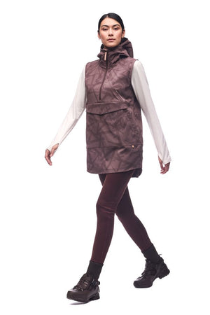 Indyeva Cangur Tunic - Women's
