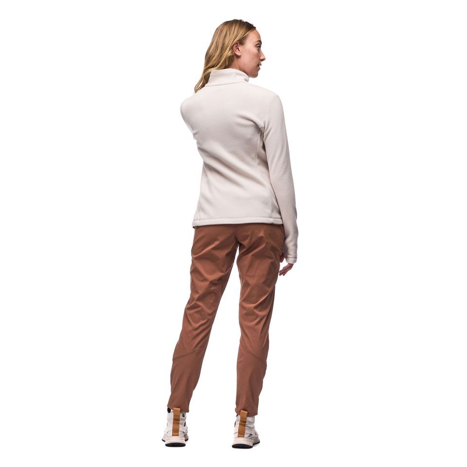Indyeva Comodo FZ - Women's  - Final Clearance