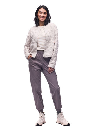 Indyeva Desen LS - Women's