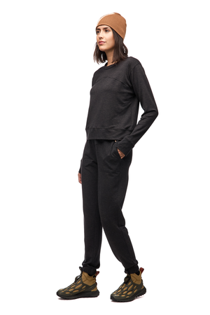 Indyeva Escalon Warm II Pant - Women's