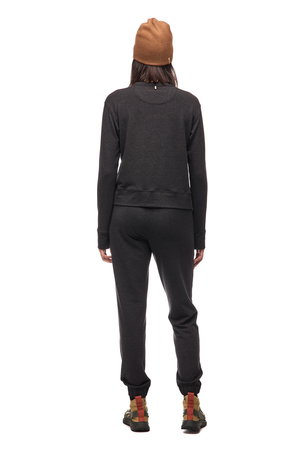 Indyeva Escalon Warm II Pant - Women's