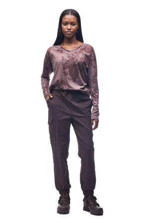 Indyeva Estirada HV II - Women's