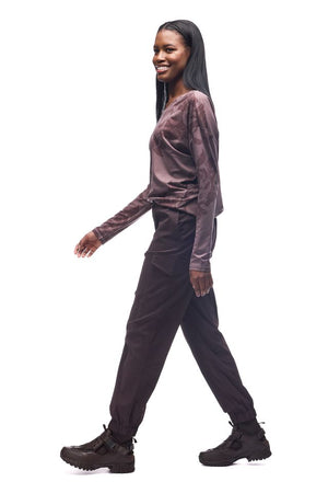Indyeva Estirada HV II - Women's