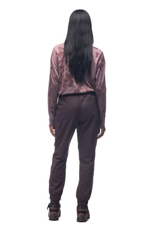 Indyeva Estirada HV II - Women's